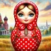 FeyaRussia