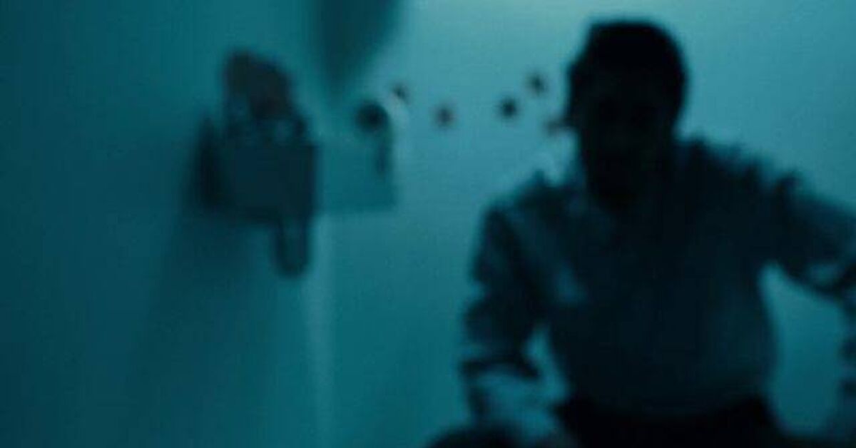 Checkmate (film: Revolver) - Series Revolver 2005, My, Psychology, Стратегия, Games, Power, Control, Victim, Manipulation, Education, Rivalry, Reflection, Hierarchy, Illusion, Reality, Scenario, Choice, Consequences, Video, Rutube, Longpost
