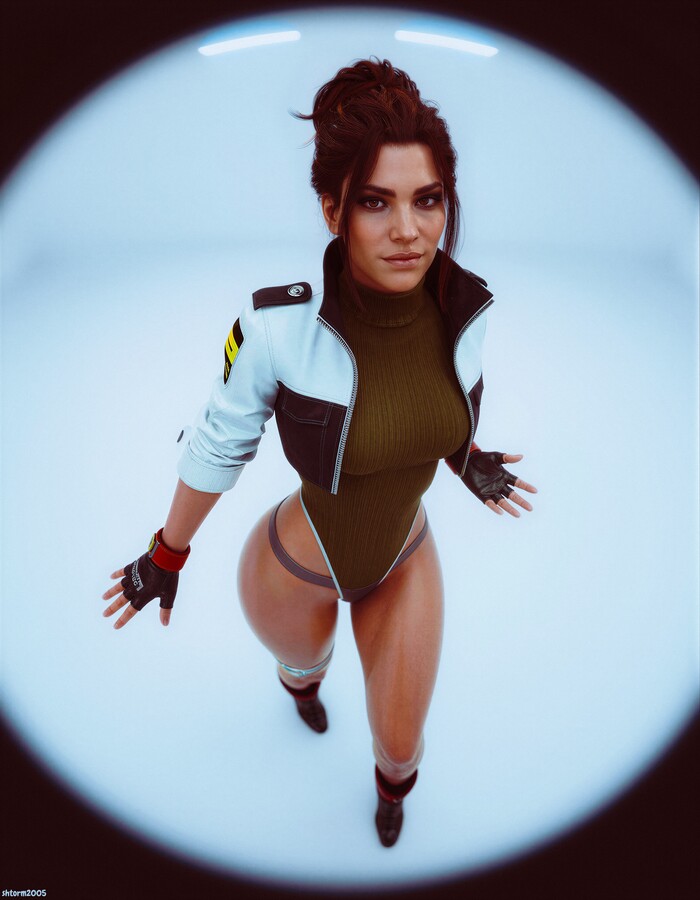 -