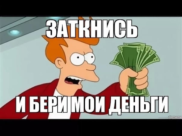 ����� ������� ��� � ������� �� ��������...