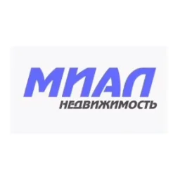 mial37