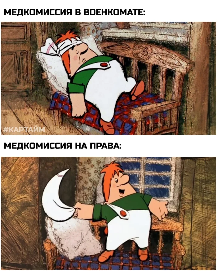 5ibx2qmz.webp