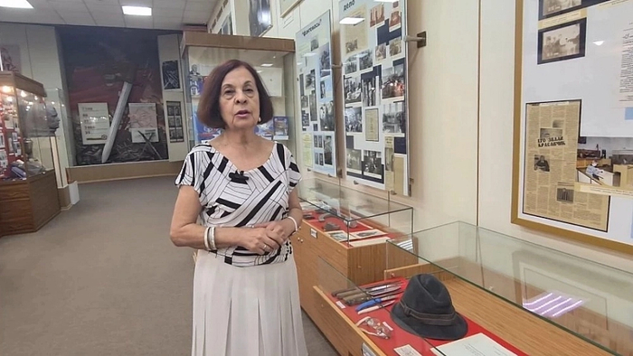 Надежда Иванова Фото: <a href="https://pikabu.ru/story/zhutkaya_yenergetika_pochemu_ot_shlyapyi_i_ochkov_chikatilo_brosaet_v_drozh_14177999?u=https%3A%2F%2Frostov.aif.ru%2F&t=Rostov.aif.ru&h=87a24cf991b6fcea17a6d27eb3bd5a0e521eb517" title="https://rostov.aif.ru/" target="_blank" rel="nofollow noopener">Rostov.aif.ru</a>/ Елена Шашкова