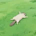 FastLoke