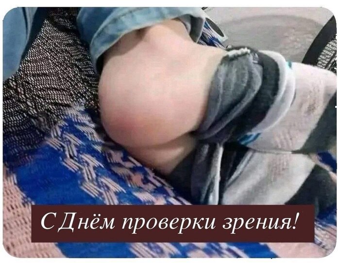 �������� ������