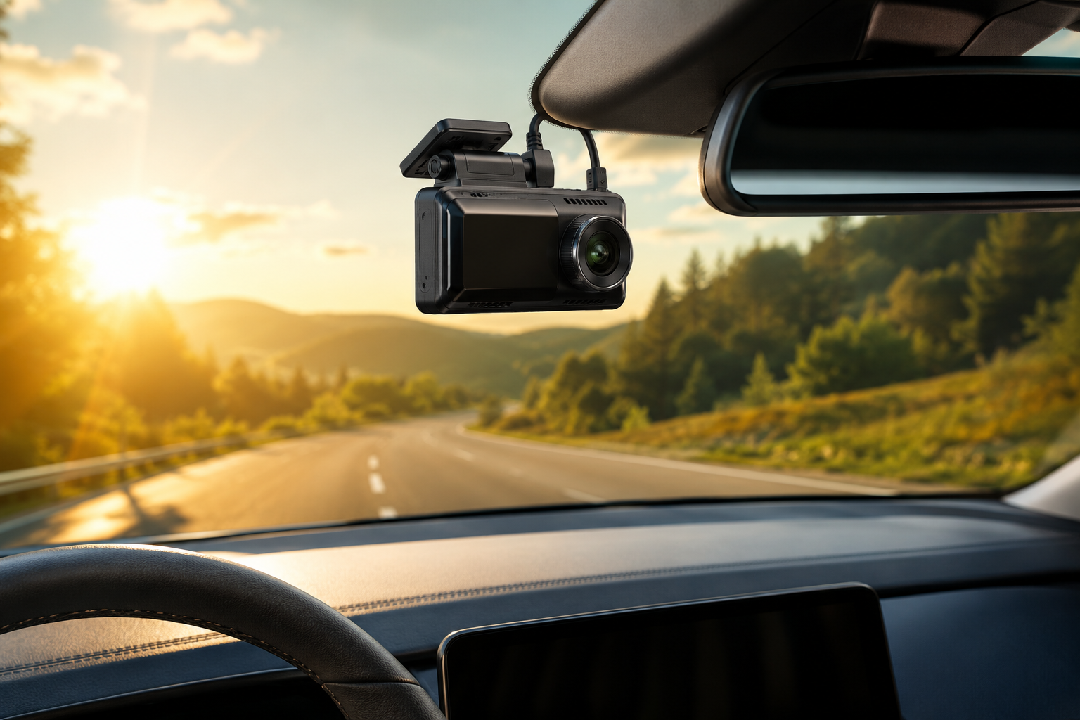 The Best 4K Car DVRs, Radar (3-in-1) of 2026: TOP 12 Signature Dash Cams by Price and Quality - My, Video recorder, Antiradar, Spare parts, Choice, Auto, Python, Data analysis, Road trip, Ozon, Driver, Longpost, , Peekaboo+