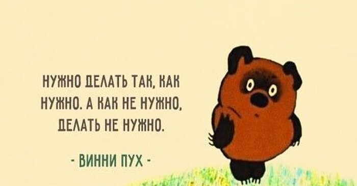 ����� �� ���� )