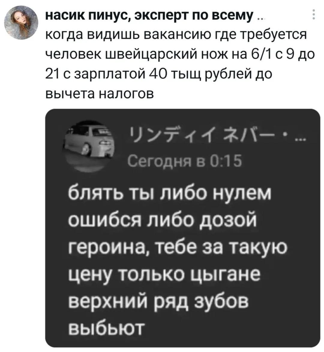 zqzh2ppf_lg.png