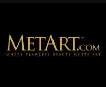 MetArt