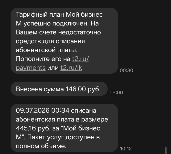 ������� ����� ����� ���� ����������.