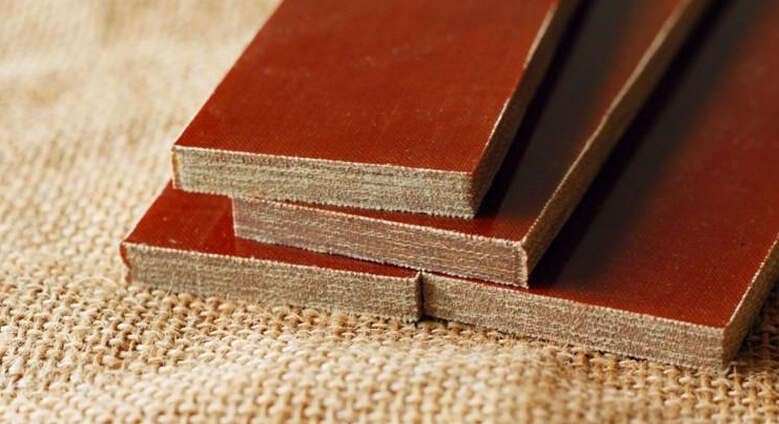 Response to the post Sveza is the first in Russia to launch serial production of high-density plywood for the electronics industry - Production, Industry, Russian production, Import substitution, MAX messenger (link), Plywood, Stamping, Printed circuit board, Reply to post