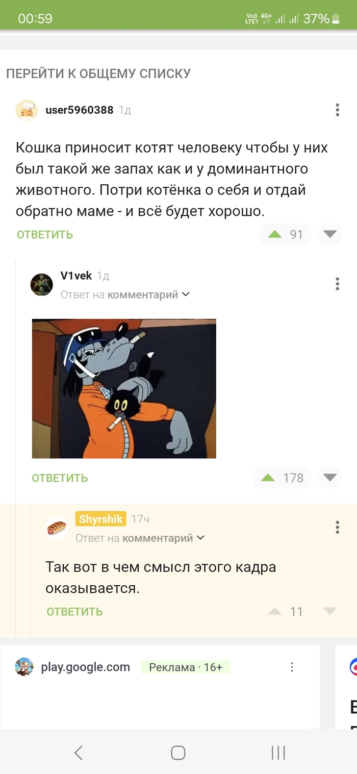 ����� ����