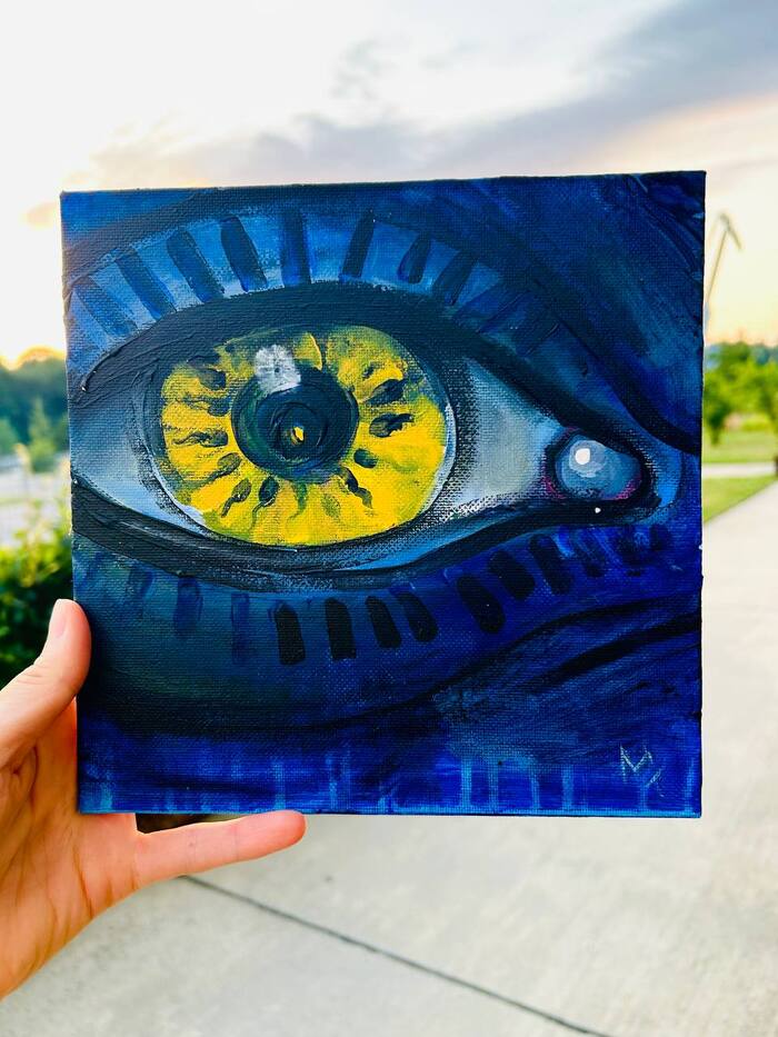��� ����� �������, 20x20 �� 
