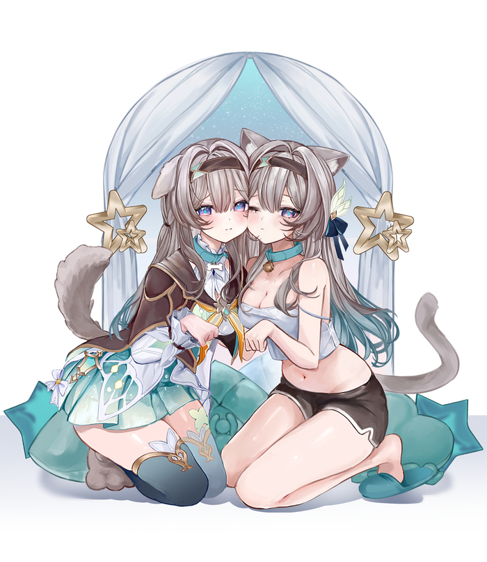 �����