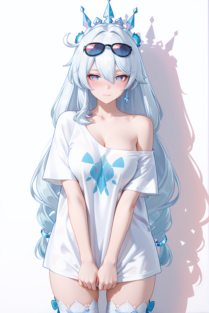 Kiana