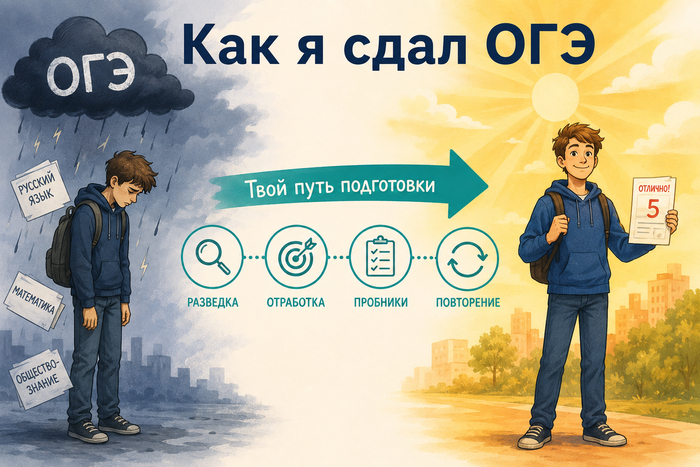 Изображение сгенерировано при помощи нейросетей