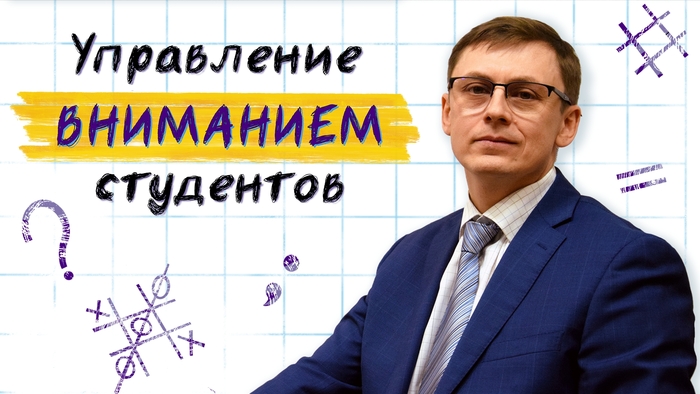���������� � ������: 20 ��� �������������� ��������