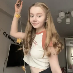 Jennet05