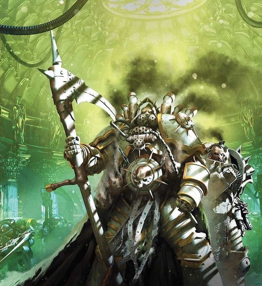 Warhammer 40000 простым языком. Часть 12. И снова примархи! - Серия Warhammer 40000
, Моё, Пересказ, Лор вселенной, Фантастика, Мат, Длиннопост, Император человечества, Warhammer 40k, Mortarion, Lorgar Aurelian, Perturabo, Jaghatai Khan
