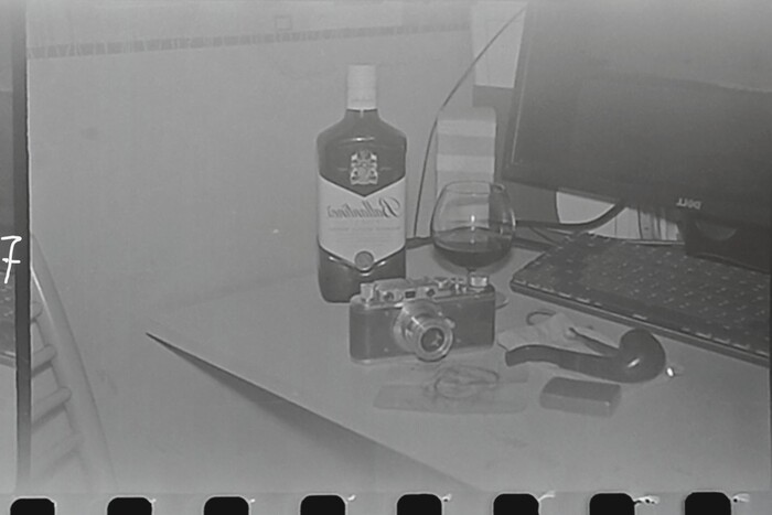 вспышка f 5.6 на 1/25