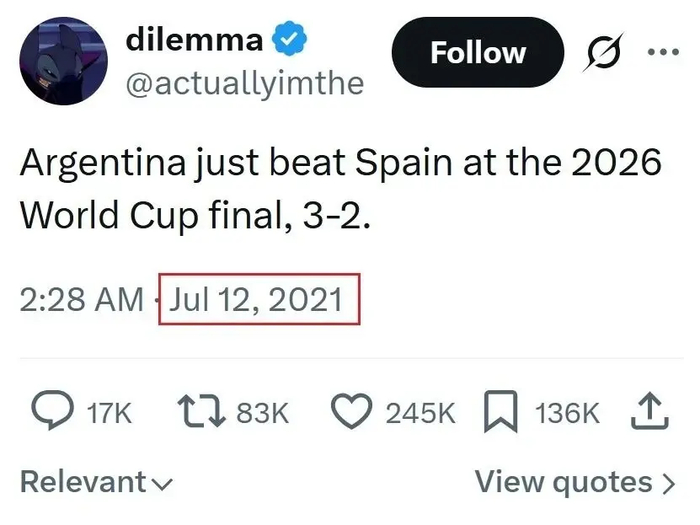 ��. ���� � ���-�� �� �������. 