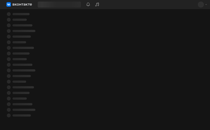 ��������� �������� �������� ��� Firefox