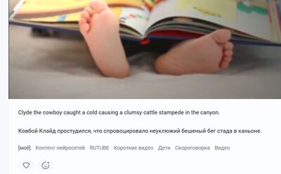 Иллюстрация к комментарию