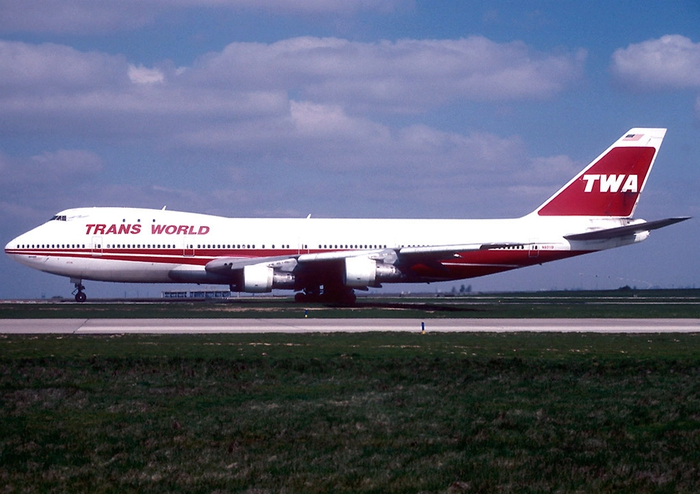 �������, �������� � ������, �� ���������� 1995 ����. ����: Commons.wikimedia