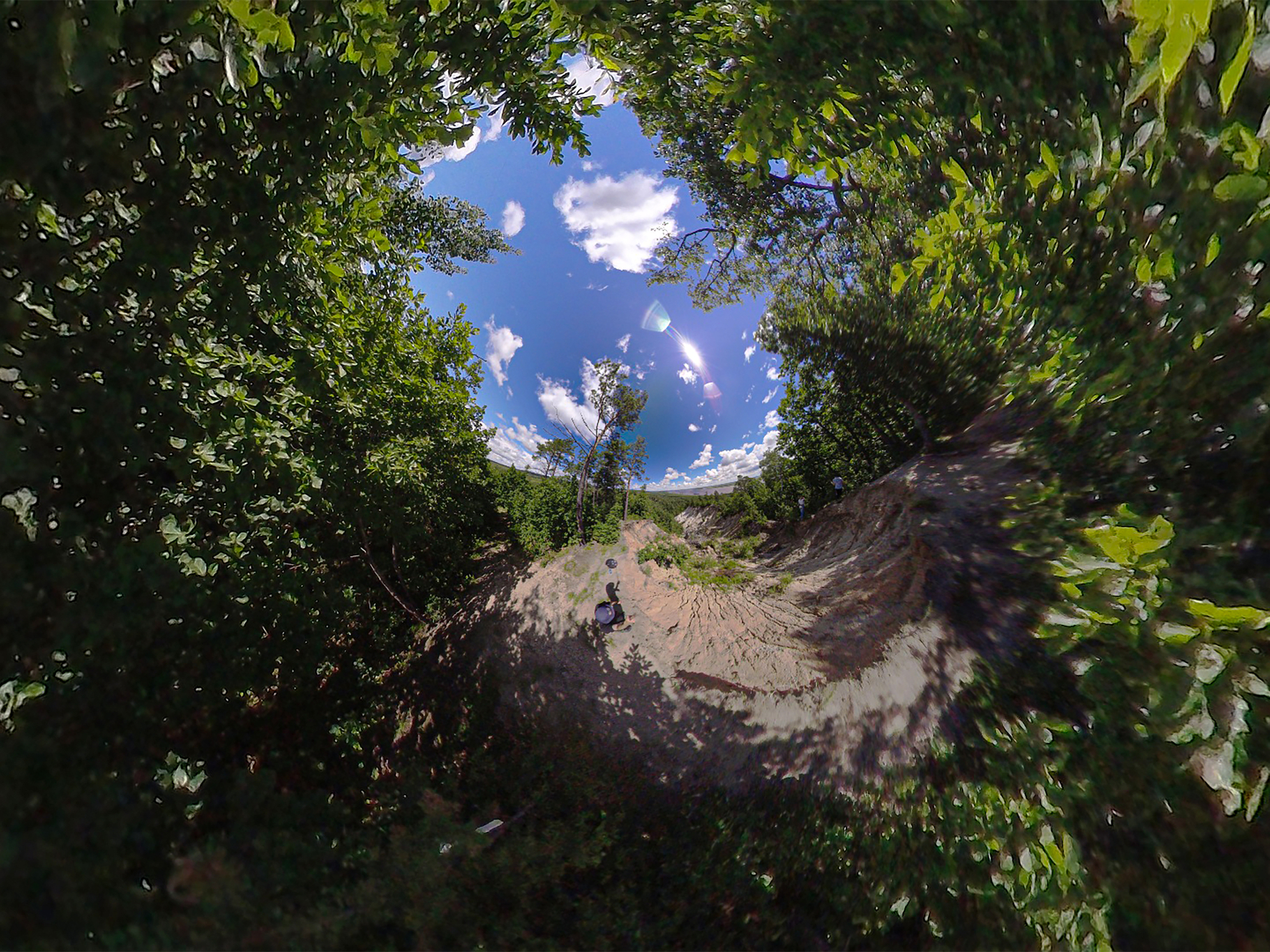 I visited Wolf's Cliff for you - Series Visited for you, My, Blagoveshchensk, Amur region, Nature, Biology, Tourism, Excursion, Forest, Water, River, Zeya, Travels, Russia, The photo, Video, Vertical video, Short videos, Longpost