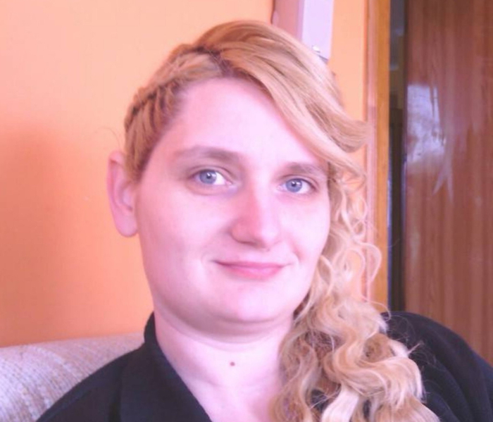 Светлана