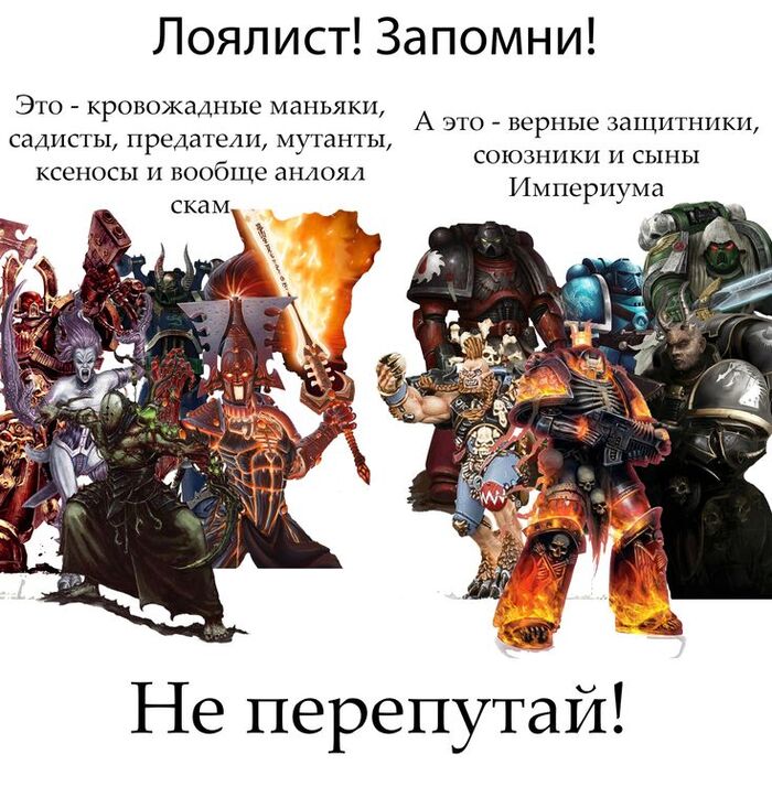 Смотря из какого уровня мира-улья смотреть