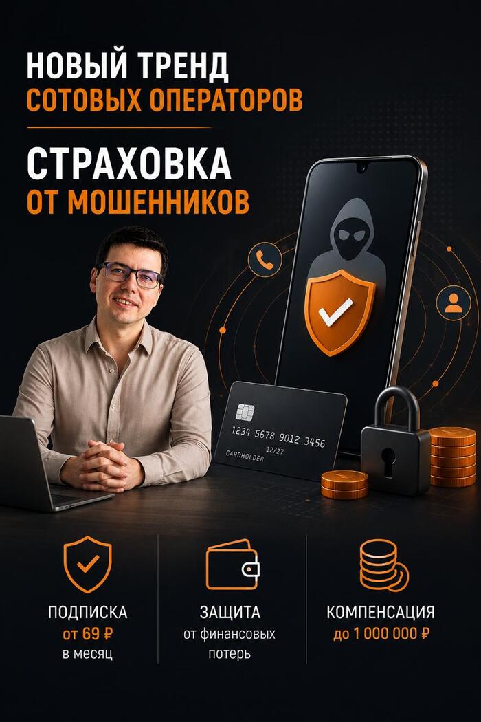 ���������� ������� ���������� - ��������� �����