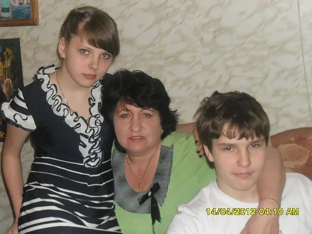Pain and memory, as long as I remember they are alive... - Series в РСРРРРРРРРёР РёРРРРРёРРРССС
, My, Memories, Fate, Earthquake, Neftegorsk, Children, Longpost, Negative