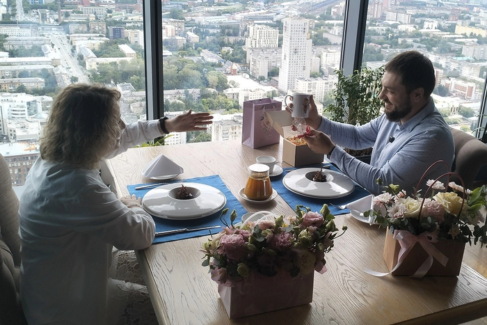 ����: <a href="https://pikabu.ru/story/chudo_sovmestimosti_kak_donor_iz_kurska_spas_zhitelnitsu_urala_ot_raka_krovi_14164488?u=https%3A%2F%2Fural.aif.ru%2F&t=%C2%AB%D0%90%D0%B8%D0%A4-%D0%A3%D1%80%D0%B0%D0%BB%C2%BB&h=e457f11b1114f527d58dd7ccfd33d3a5984ec8d0" title="https://ural.aif.ru/" target="_blank" rel="nofollow noopener">����-����</a>/ ������ ������������