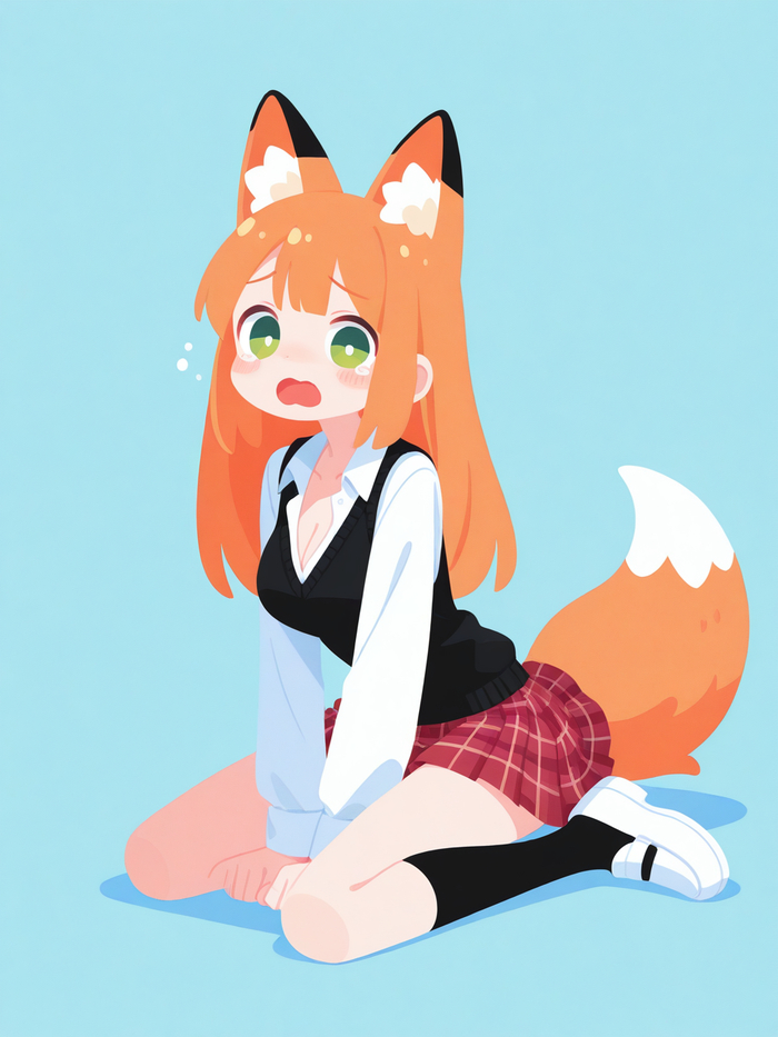 �������� �� 3 ������ >_<