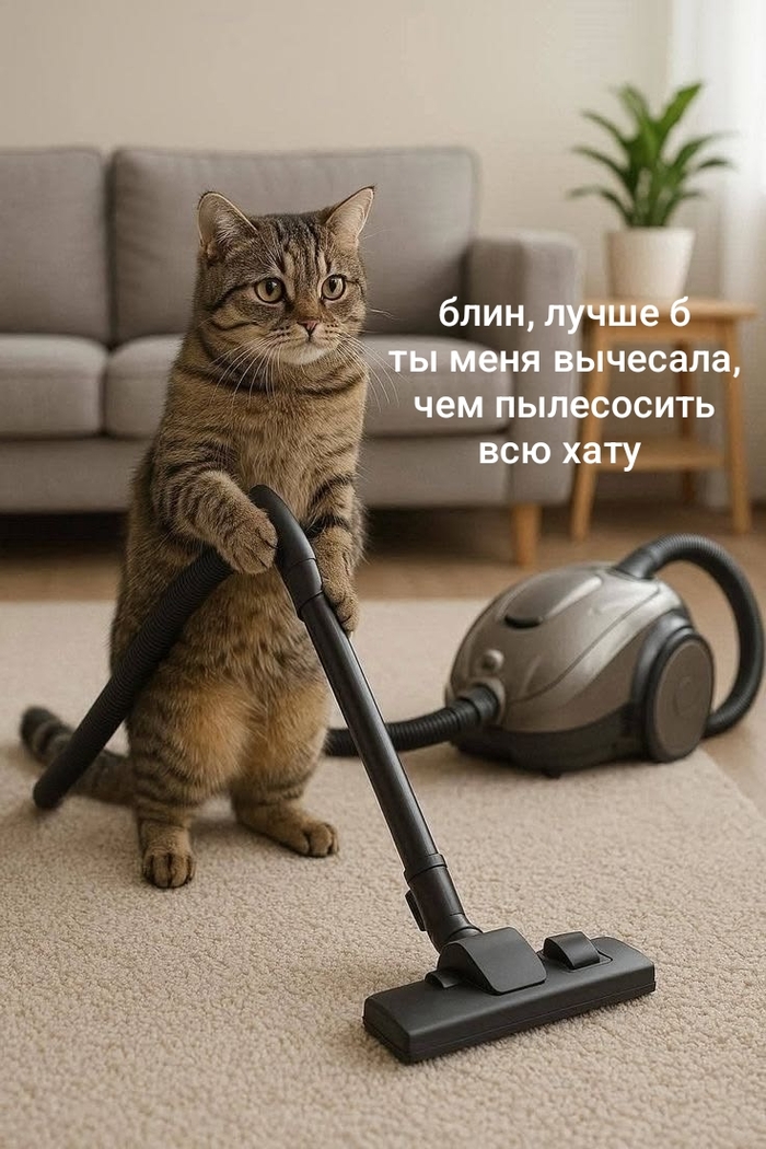 �������� � ��������
