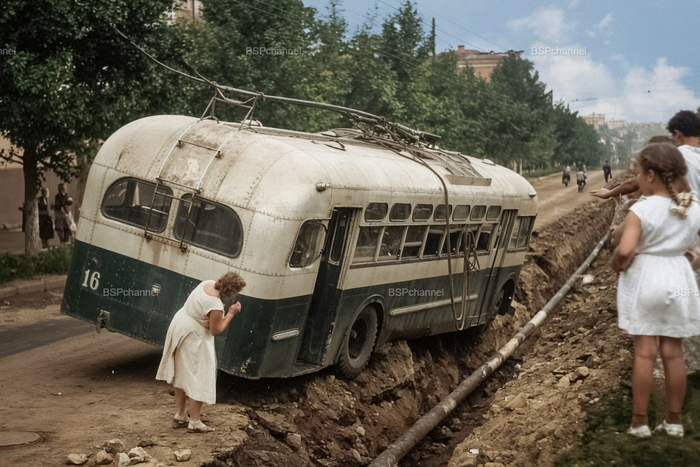 Автор: В.А. Косов.