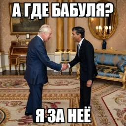 DakTakLakPak