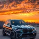 Аватар пользователя user12006535