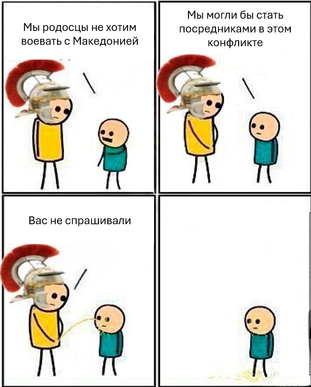������� ����� ��������� ����� ������� ������ ������ � ������ ������������ ����� ��������