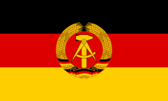<a href="https://pikabu.ru/story/za_stenoy_3_14164841?u=https%3A%2F%2Fru.wikipedia.org%2Fwiki%2F%25D0%25A4%25D0%25BB%25D0%25B0%25D0%25B3_%25D0%2593%25D0%25B5%25D1%2580%25D0%25BC%25D0%25B0%25D0%25BD%25D1%2581%25D0%25BA%25D0%25BE%25D0%25B9_%25D0%2594%25D0%25B5%25D0%25BC%25D0%25BE%25D0%25BA%25D1%2580%25D0%25B0%25D1%2582%25D0%25B8%25D1%2587%25D0%25B5%25D1%2581%25D0%25BA%25D0%25BE%25D0%25B9_%25D0%25A0%25D0%25B5%25D1%2581%25D0%25BF%25D1%2583%25D0%25B1%25D0%25BB%25D0%25B8%25D0%25BA%25D0%25B8&t=%D0%93%D0%BE%D1%81%D1%83%D0%B4%D0%B0%D1%80%D1%81%D1%82%D0%B2%D0%B5%D0%BD%D0%BD%D1%8B%D0%B9%20%D1%84%D0%BB%D0%B0%D0%B3%20%D0%93%D0%94%D0%A0&h=5b290f53ee682f95148d36b2c3bd81ad1819ad7e" title="https://ru.wikipedia.org/wiki/%D0%A4%D0%BB%D0%B0%D0%B3_%D0%93%D0%B5%D1%80%D0%BC%D0%B0%D0%BD%D1%81%D0..." target="_blank" rel="nofollow noopener">Государственный флаг ГДР</a>