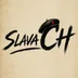 SlavaChArt
