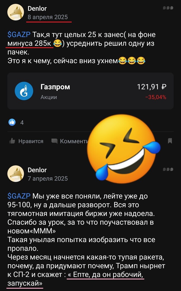 ����� ����������� �� ������