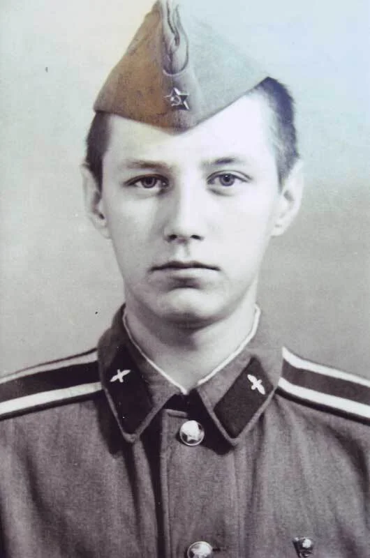 Hero of the Russian Federation Alexander Petrov - История России, History (science), Military aviation, Pilots, Test pilot, No rating, Air force, Soviet army, Air Show, Flight tests, Lipetsk, MOMENT, Sou, Officers, Colonel, Military equipment, Hero of Russia, Personality, Longpost