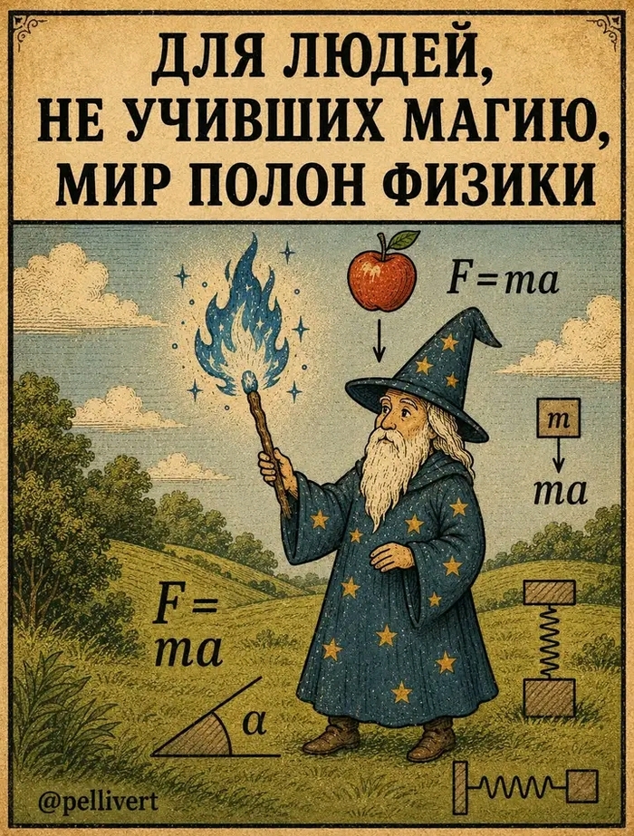 ����� ������