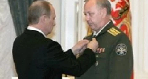 Hero of the Russian Federation Alexander Petrov - История России, History (science), Military aviation, Pilots, Test pilot, No rating, Air force, Soviet army, Air Show, Flight tests, Lipetsk, MOMENT, Sou, Officers, Colonel, Military equipment, Hero of Russia, Personality, Longpost