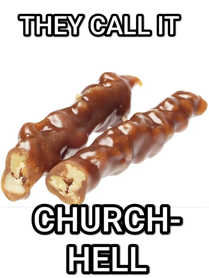 ������� � ����������...