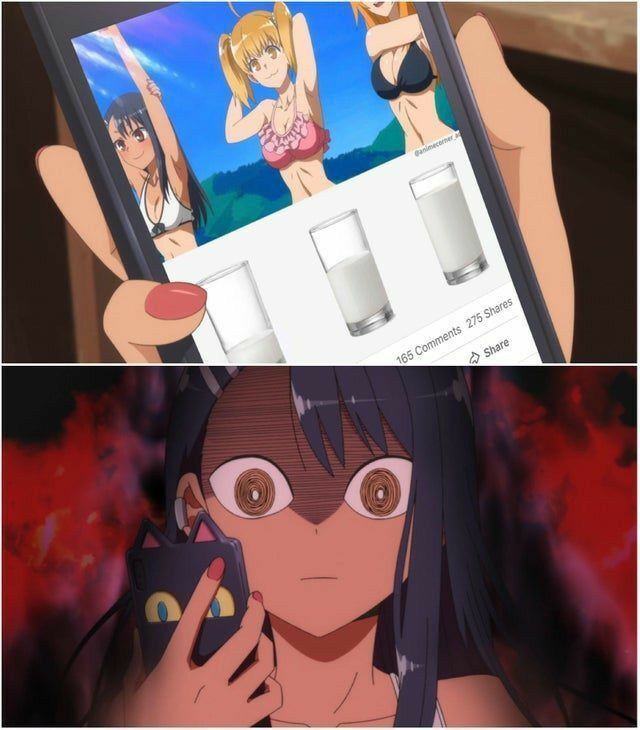 ����������� ��������