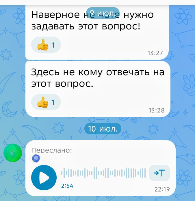 ��� ����� ���� ����������� ��� ������ �������� �� �������� ��������� ����������.