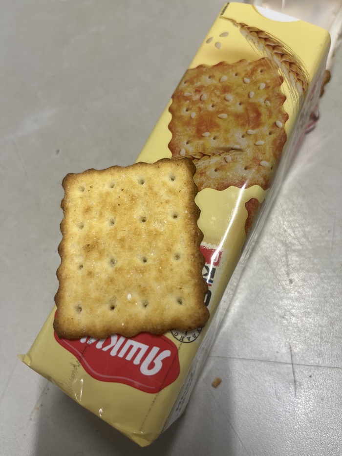Экономщики